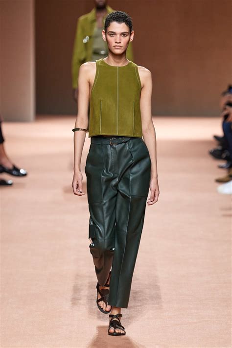 vetements hermes femme|hermes site officiel.